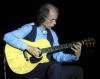 Steve Howe15